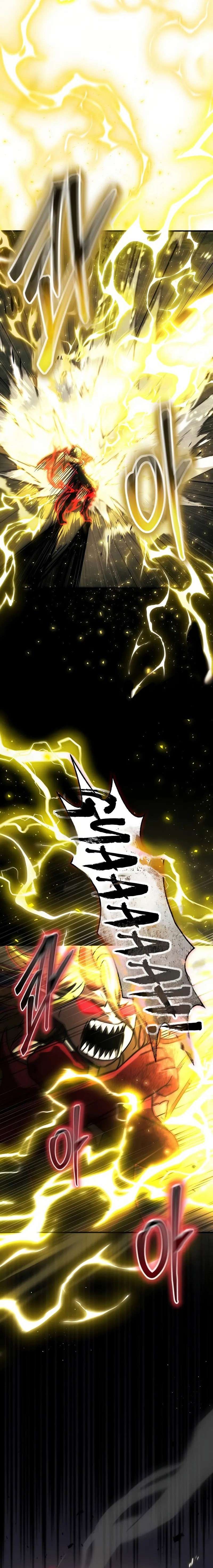 The Mythical Weapon Creation of the Regressed Genius Player Chapter 36 25